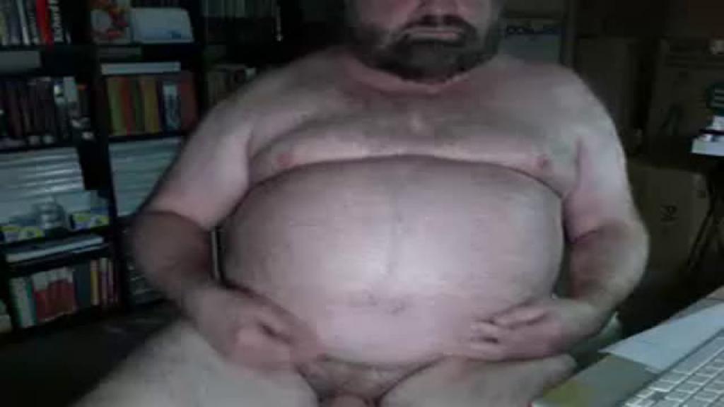 beefydadwa