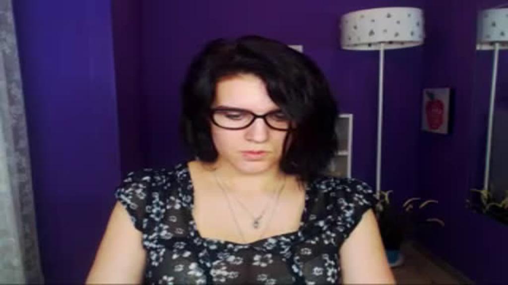 thebestjenny