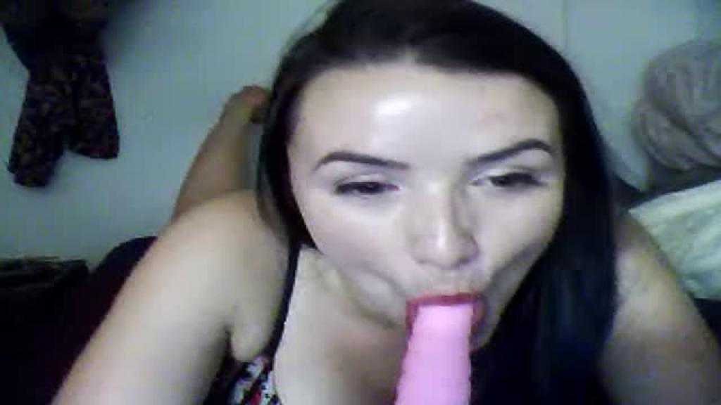 SophiesWorld_ MyFreeCams [2017-09-06 23:55:12]