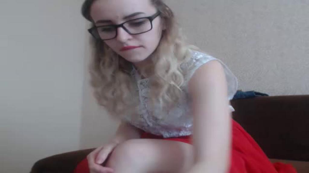 lacoquinne