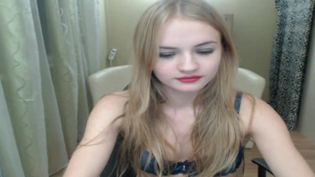 FreyaWallker [2016-10-19 15:25:27]