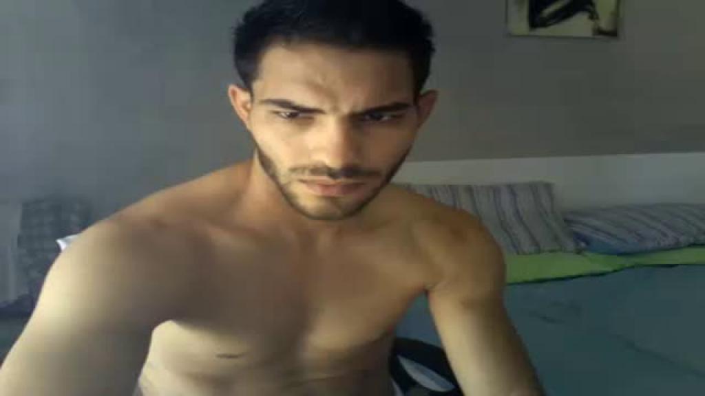 pornoitaly1 [2017-06-16 12:10:54]