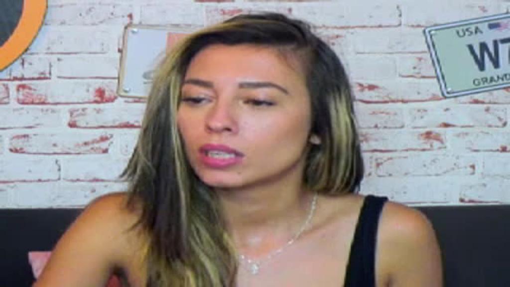 PoxyVibe MyFreeCams [2017-09-07 18:55:39]