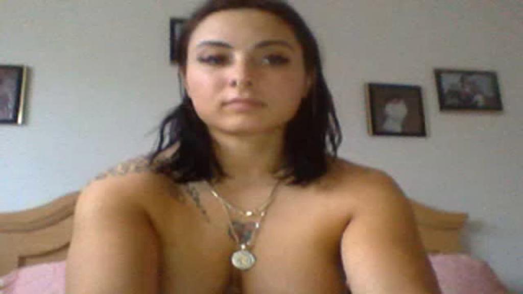 lilly_sg