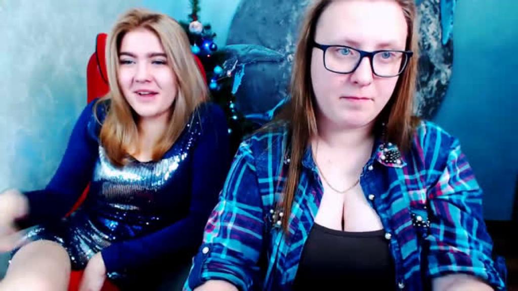 jesrobe [2019-12-27 18:40:54]