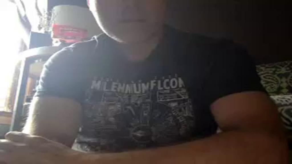 cumnplay4us