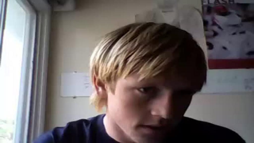bigjames55