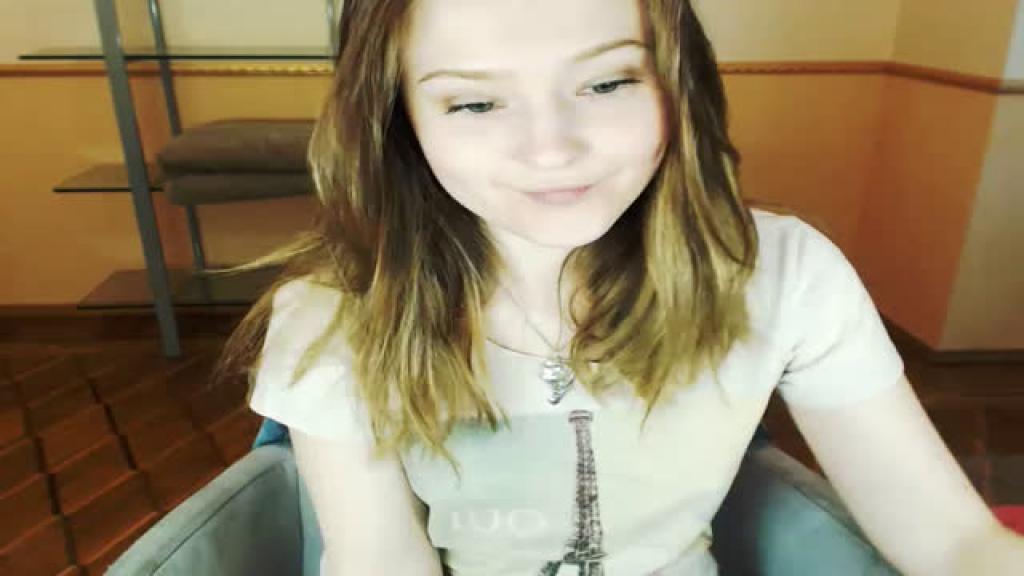 cherylerica
