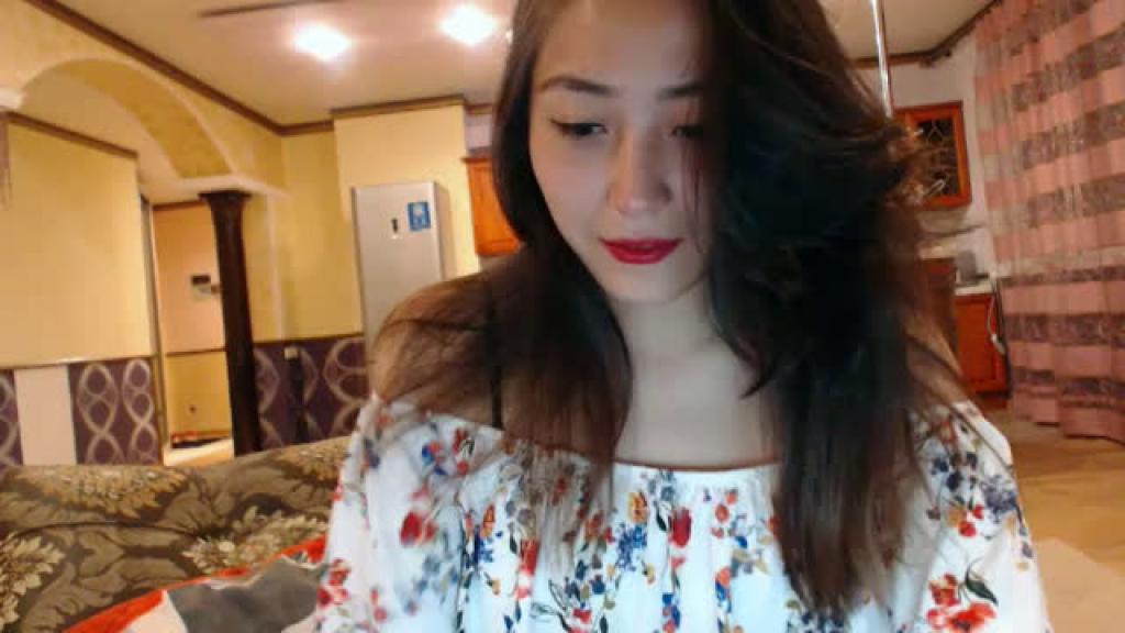 EmmieLi [2017-06-08 20:00:42]