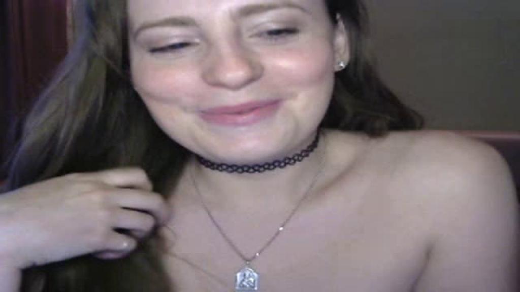 Hristi Nice [2017-06-20 16:00:44]