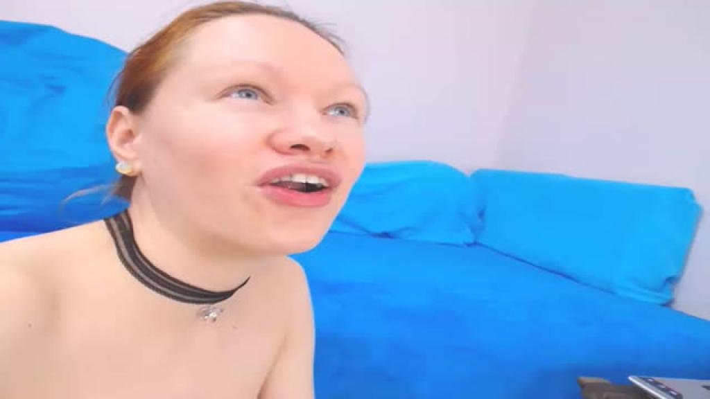 cutie_redhead [2017-05-29 13:45:14]