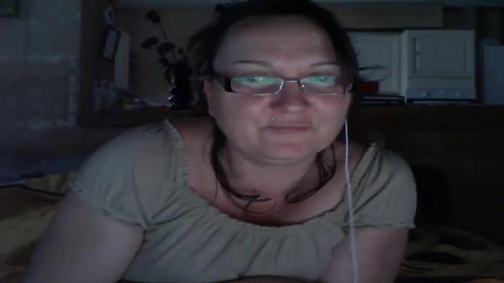 lolabob55 [2016-10-19 15:56:36]