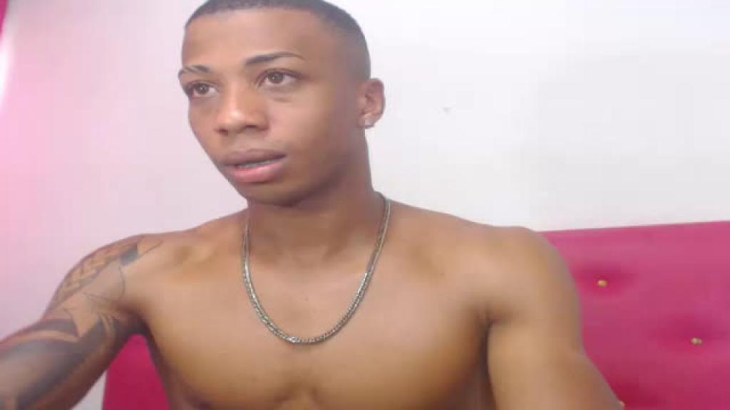 markuxxmuscle21