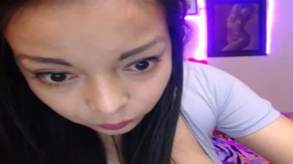 Kathy_Horny [2018-05-20 06:21:50]