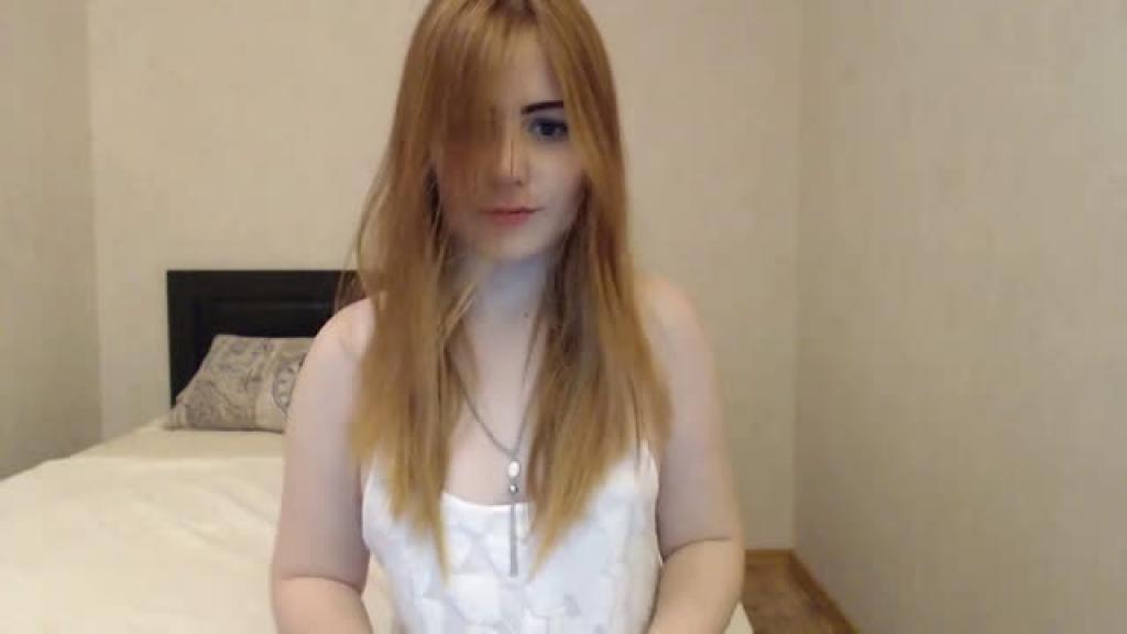 nudelady [2017-06-18 19:13:20]