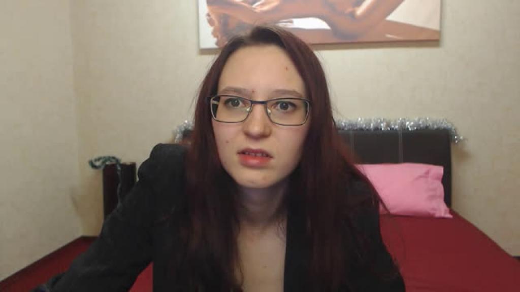 janedust
