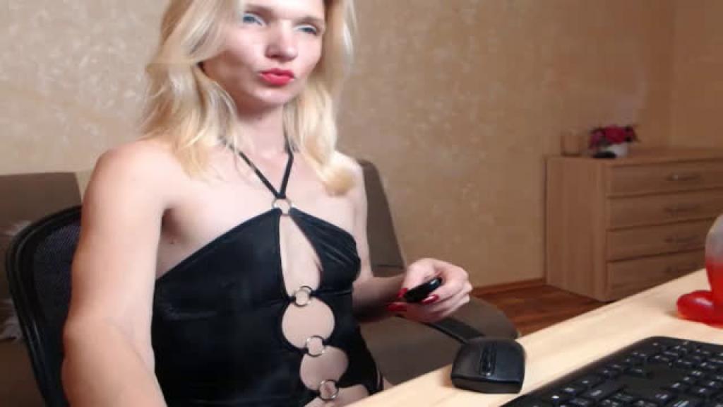 AzealiaHorny [2017-06-19 19:23:20]