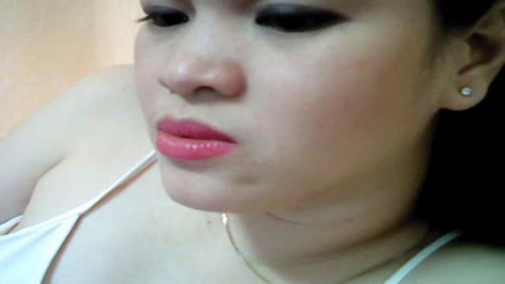 ClassyGurl [2017-05-06 03:45:39]