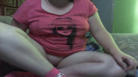 sensualbetty