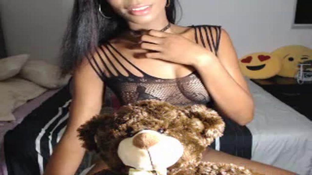 Marie_Luv [2018-05-18 00:37:53]