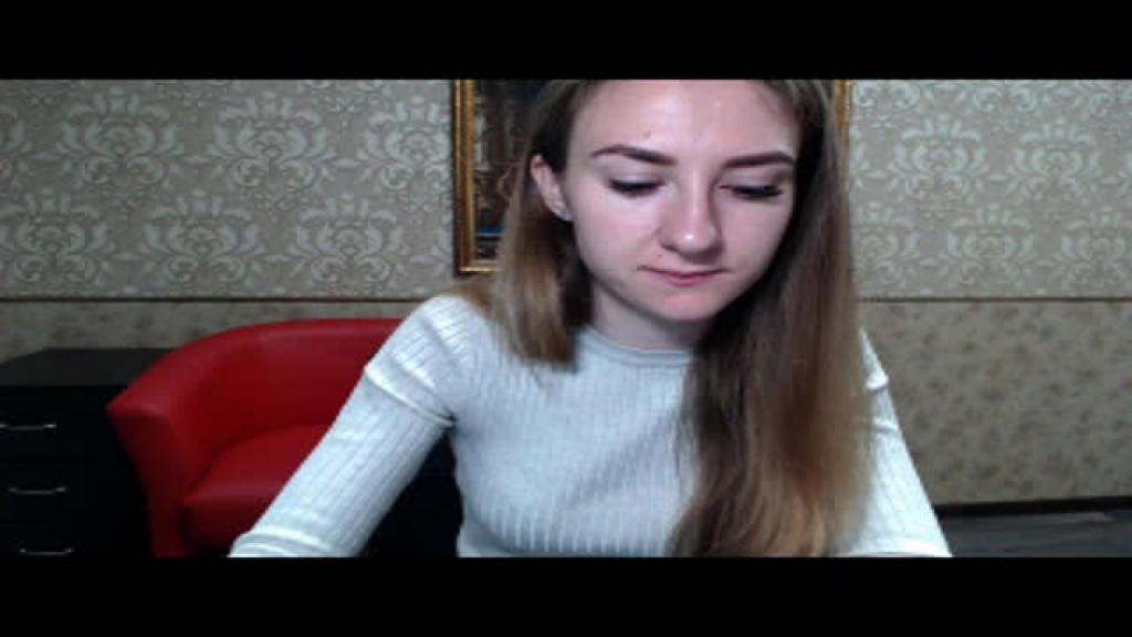 Anna_Mo [2018-05-22 05:46:40]
