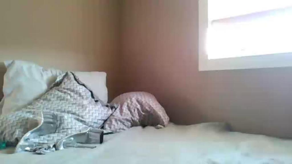Ms Beckii [2016-12-14 21:31:09]