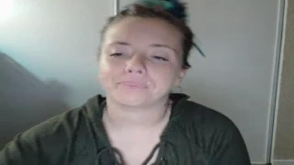 MandyJayne420 MyFreeCams [2017-09-19 12:06:05]