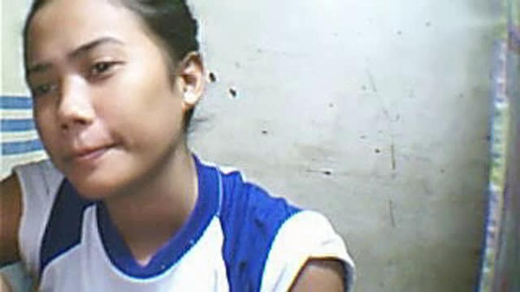 LILpinay69 [2016-10-19 04:16:34]