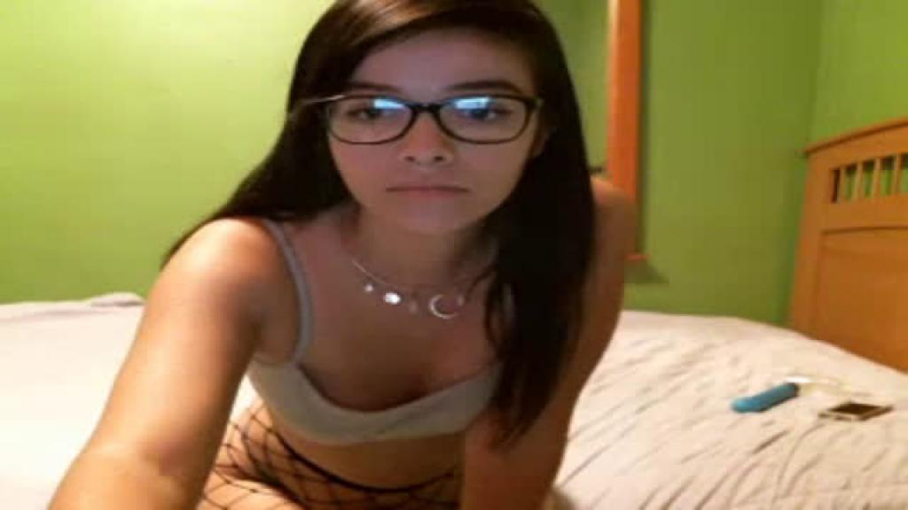 messymaria