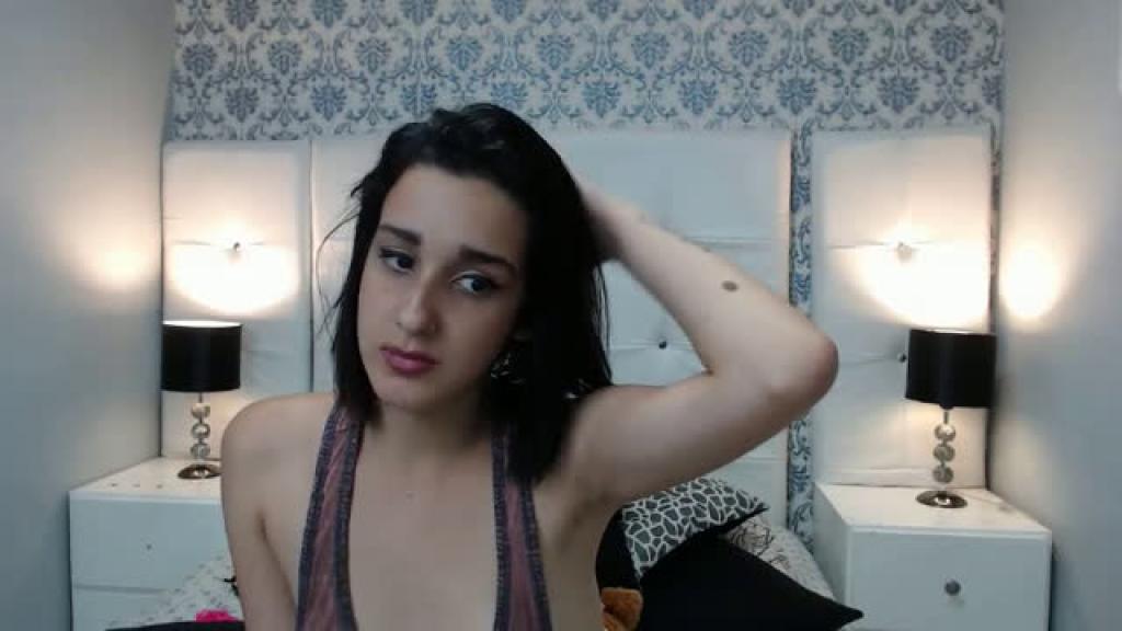 MollyJanne [2017-05-19 01:02:36]