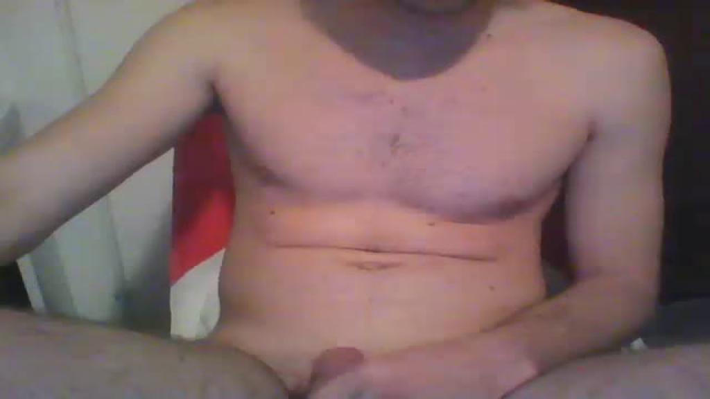 17goodboy17 [2016-12-15 01:15:43]