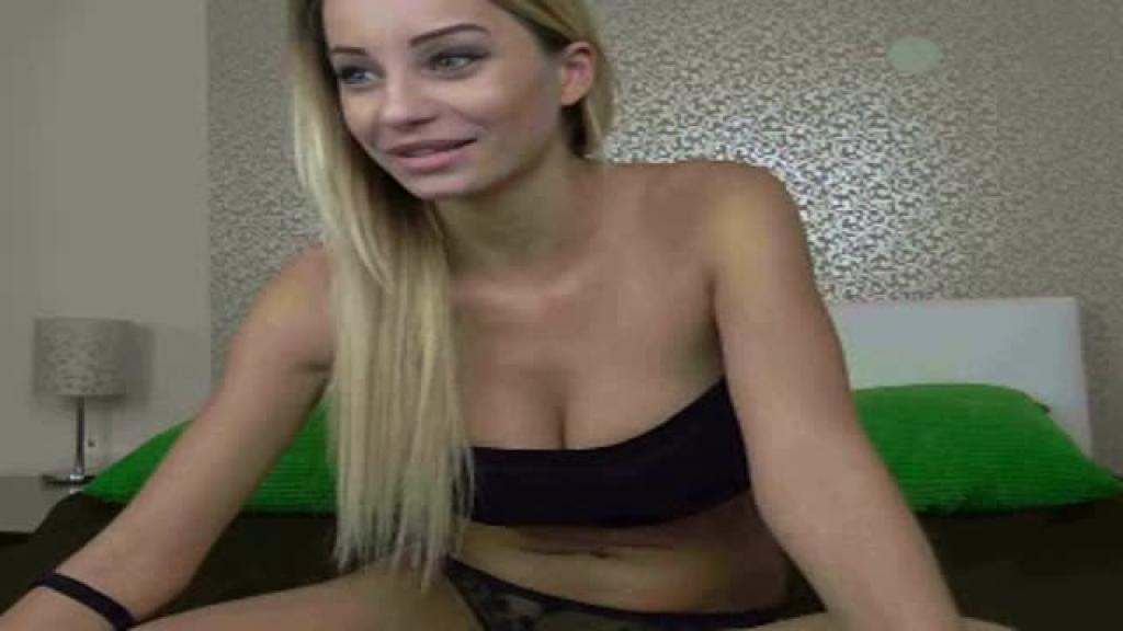 LilianMonroe [2017-09-15 00:00:38]