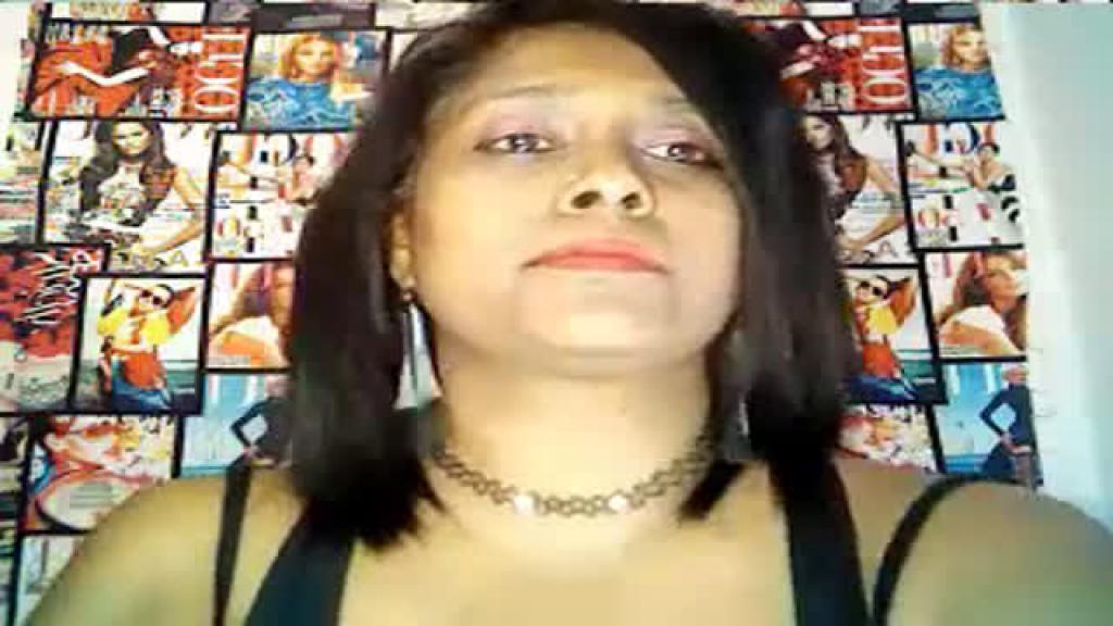 indianpisces2