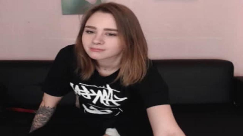 GerdaIce [2018-05-30 21:06:24]