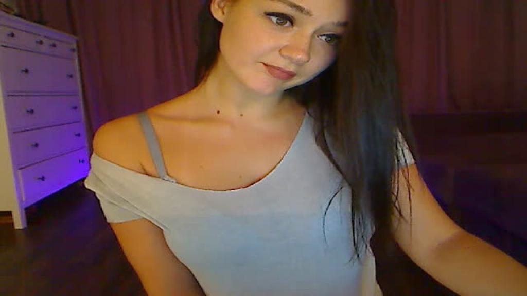 sexysobad
