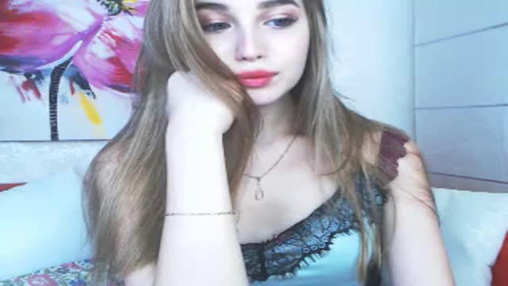 Juli_Moss [2017-07-15 08:10:53]
