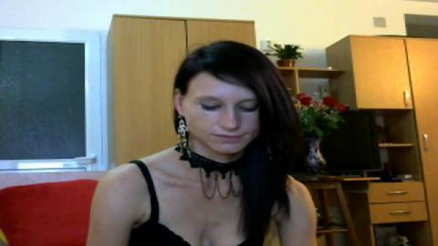 SexyAndra1  [2016-10-16 20:01:20]
