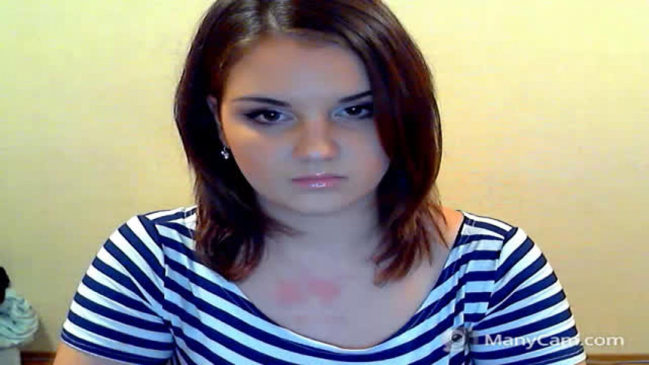 Angie666 Cam4 2016-11-09 21:31:18