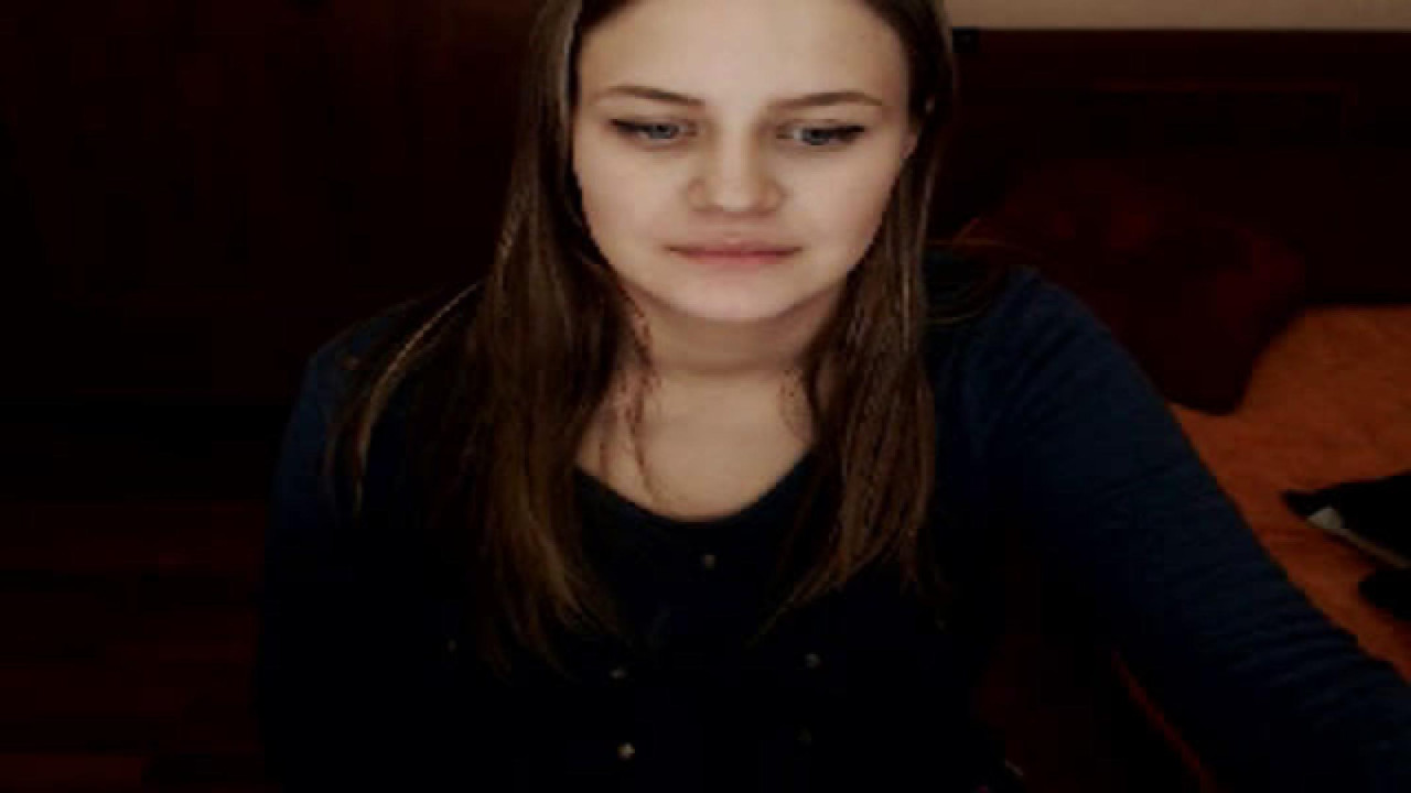 leannacooli