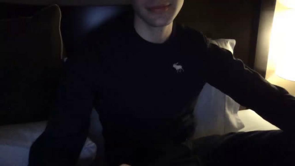 cocks_mcgee