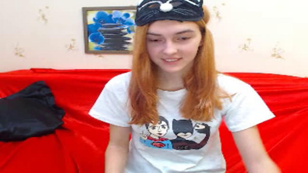 joan_dark