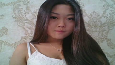 Korean_Beauty  [2016-10-12 05:07:34]