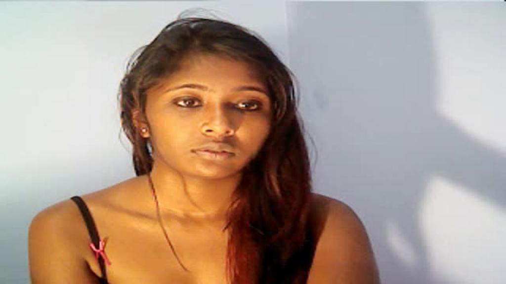 indiantease20