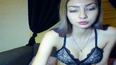 BrittnyStarxx  [2016-10-18 12:16:19]