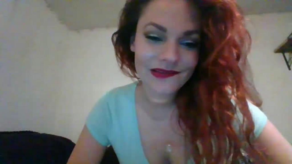 ariel42087