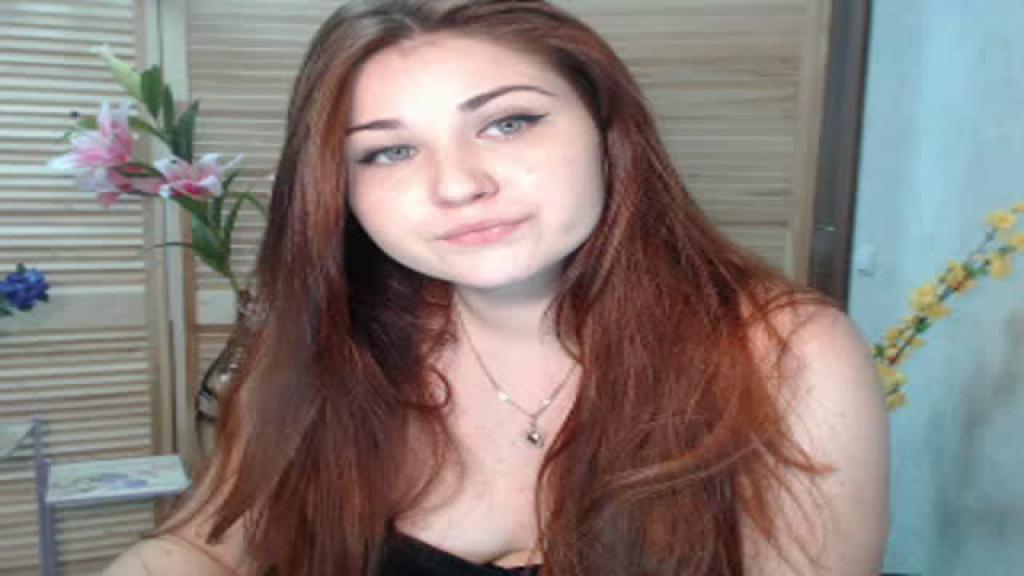 SvetaDark [2016-10-25 12:06:57]