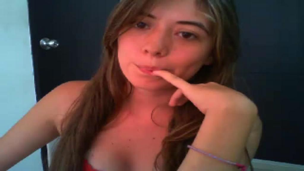 kristen_latin [2017-07-10 20:50:47]