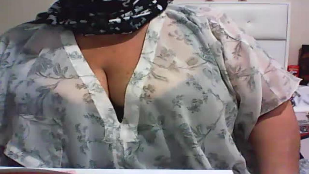 sexyayperi [2017-04-26 20:01:11]