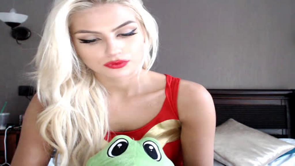 Kissofacobra [2016-10-17 14:42:25]