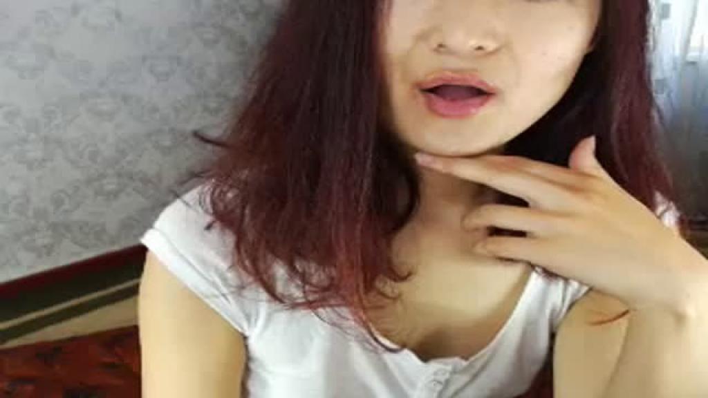 Mailee123 [2018-05-31 05:35:37]